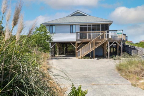4701 - Southern Comfort by Resort Realty